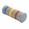 MMP200FRE787R - RES SMD 1% 2W MELF