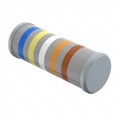 MMP200FRE7K32 - RES SMD 1% 2W MELF