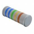 MMP200FRE80R6 - RES SMD 1% 2W MELF