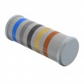 MMP200FRE82R - RES SMD 1% 2W MELF
