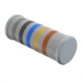 MMP200FRE9K53 - RES SMD 1% 2W MELF