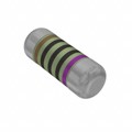 SMM02040D1000BB000 - RES 100 OHM 0.1% 1/4W MELF 0204