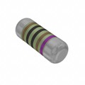 SMM02040D1001BB100 - RES 1K OHM 0.1% 1/4W MELF 0204