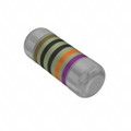 SMM02040D1003BB000 - RES 100K OHM 0.1% 1/4W MELF 0204