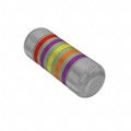 SMM02040D2743BB300 - RES 274K OHM 0.1% 1/4W MELF 0204