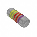 SMM02040D4422BB000 - RES 44.2KOHM 0.1% 1/4W MELF 0204