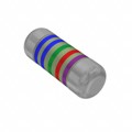 SMM02040D6652BB300 - RES 66.5KOHM 0.1% 1/4W MELF 0204