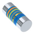MMA02040D3489CB300 - RES 34.8 OHM 0.25% 1/4W MELF0204