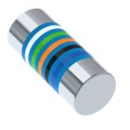 MMA02040D9530CA300 - RES 953 OHM 0.25% 1/4W MELF 0204