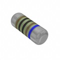 SMM02040D1001CB100 - RES 1K OHM 0.25% 1/4W MELF 0204