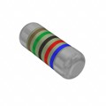 SMM02040D1502CB300 - RES 15K OHM 0.25% 1/4W MELF 0204