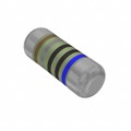 SMM02040D1800CB300 - RES 180 OHM 0.25% 1/4W MELF 0204