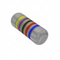 SMM02040D4702CB300 - RES 47K OHM 0.25% 1/4W MELF 0204