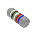 SMM02040D9092CB300 - RES 90.9KOHM 0.25% 1/4W MELF0204