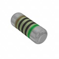 SMM02040E1000DB300 - RES 100 OHM 0.5% 1/4W MELF 0204