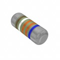 SMM02040E1933CB000 - RES 193KOHM 0.25% 1/4W MELF 0204