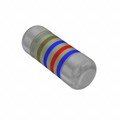 SMM02040E8162CB000 - RES 81.6KOHM 0.25% 1/4W MELF0204