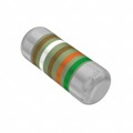 SMM02070C1913DBP00 - RES SMD 191K OHM 0.5% 1W MELF