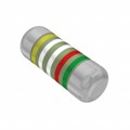 SMM02070C4992DBP00 - RES SMD 49.9K OHM 0.5% 1W MELF