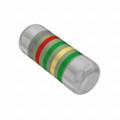 SMM02070C8259DBP00 - RES SMD 82.5 OHM 0.5% 1W MELF