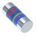 MMA02040D2263BB300 - RES 226K OHM 0.1% 1/4W MELF 0204