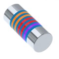 MMA02040D3322BB300 - RES 33.2KOHM 0.1% 1/4W MELF 0204