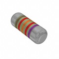 SMM02040D1232BB100 - RES 12.3KOHM 0.1% 1/4W MELF 0204