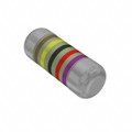 SMM02040D1402BB300 - RES 14K OHM 0.1% 1/4W MELF 0204