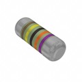 SMM02040D1403BB100 - RES 140K OHM 0.1% 1/4W MELF 0204