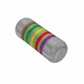 SMM02040D1542BB300 - RES 15.4KOHM 0.1% 1/4W MELF 0204