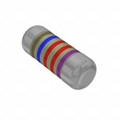 SMM02040D1622BB300 - RES 16.2KOHM 0.1% 1/4W MELF 0204