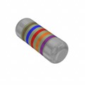 SMM02040D1623BB300 - RES 162K OHM 0.1% 1/4W MELF 0204