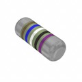 SMM02040D1690BB300 - RES 169 OHM 0.1% 1/4W MELF 0204