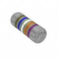 SMM02040D1693BB300 - RES 169K OHM 0.1% 1/4W MELF 0204