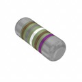 SMM02040D1891BB300 - RES 1.89KOHM 0.1% 1/4W MELF 0204