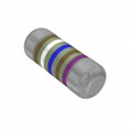 SMM02040D1961BB300 - RES 1.96KOHM 0.1% 1/4W MELF 0204