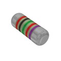 SMM02040D2052BB300 - RES 20.5KOHM 0.1% 1/4W MELF 0204