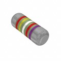 SMM02040D2492BB300 - RES 24.9KOHM 0.1% 1/4W MELF 0204