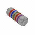 SMM02040D2612BB300 - RES 26.1KOHM 0.1% 1/4W MELF 0204