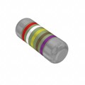 SMM02040D2941BB300 - RES 2.94KOHM 0.1% 1/4W MELF 0204