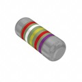 SMM02040D2942BB300 - RES 29.4KOHM 0.1% 1/4W MELF 0204