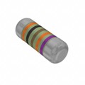 SMM02040D3013BB100 - RES 301K OHM 0.1% 1/4W MELF 0204