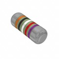 SMM02040D3092BB300 - RES 30.9KOHM 0.1% 1/4W MELF 0204
