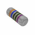 SMM02040D3600BB300 - RES 360 OHM 0.1% 1/4W MELF 0204