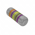 SMM02040D3741BB300 - RES 3.74KOHM 0.1% 1/4W MELF 0204