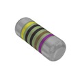 SMM02040D4001BB300 - RES 4K OHM 0.1% 1/4W MELF 0204