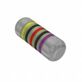 SMM02040D4020BB300 - RES 402 OHM 0.1% 1/4W MELF 0204