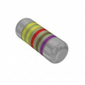 SMM02040D4421BB300 - RES 4.42KOHM 0.1% 1/4W MELF 0204