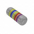 SMM02040D4642BB300 - RES 46.4KOHM 0.1% 1/4W MELF 0204