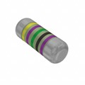 SMM02040D4750BB300 - RES 475 OHM 0.1% 1/4W MELF 0204